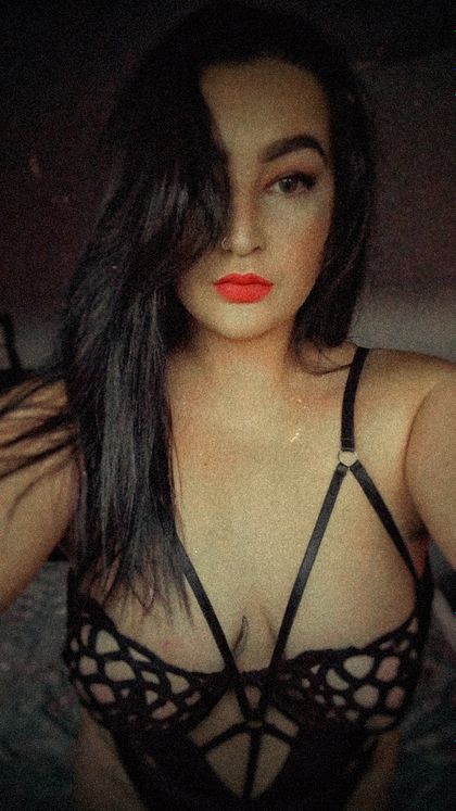 lolabing OnlyFans picture