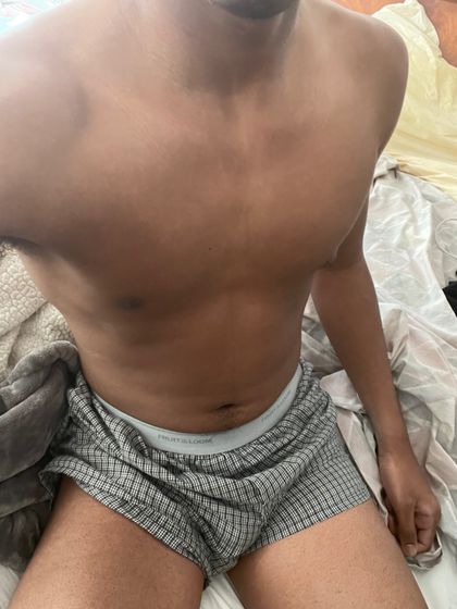 thatguypeat OnlyFans picture