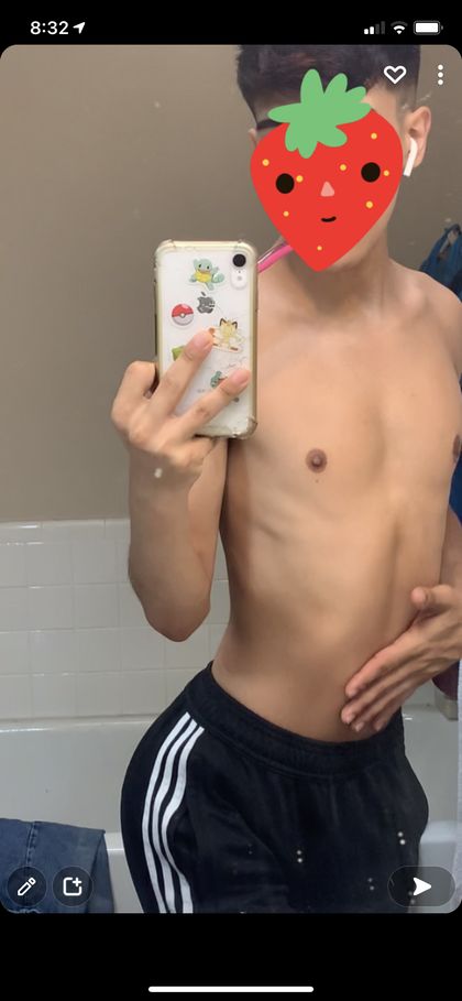 dragonfruit626 OnlyFans picture