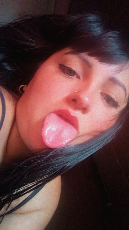 estefania5955 OnlyFans picture