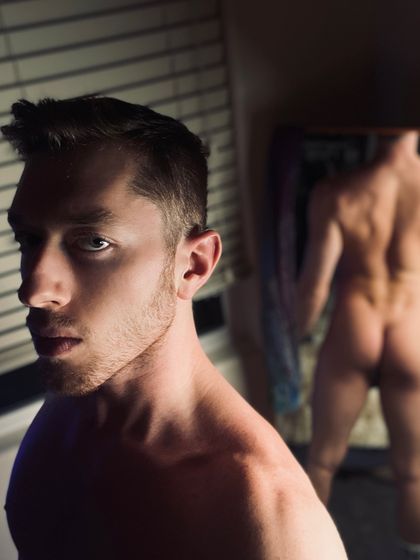 jakeklerin OnlyFans picture