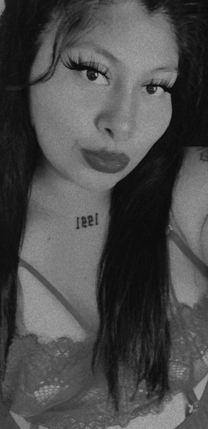 danyperez2 OnlyFans picture
