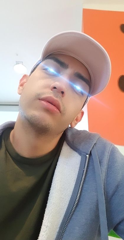 hazelnuttt OnlyFans picture