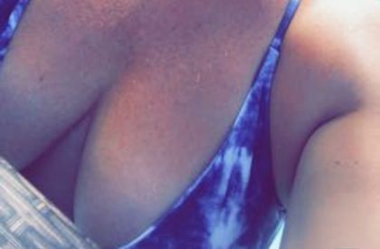 thathairstylist OnlyFans picture