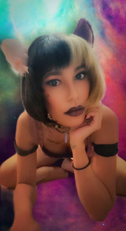 rebelgyaru OnlyFans picture