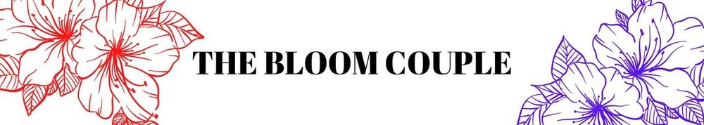 bloomcouplexxx OnlyFans profile picture