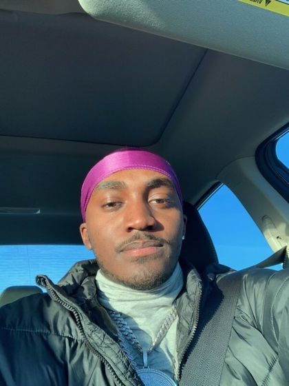 jy.kingkid OnlyFans picture