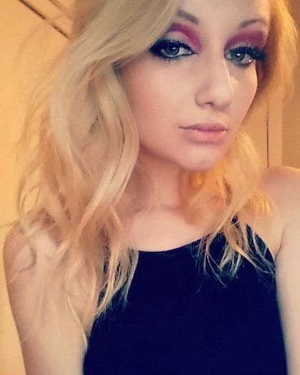 carmenlexus OnlyFans picture