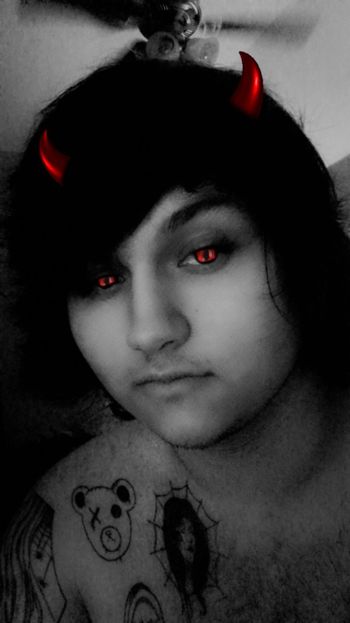 Christian