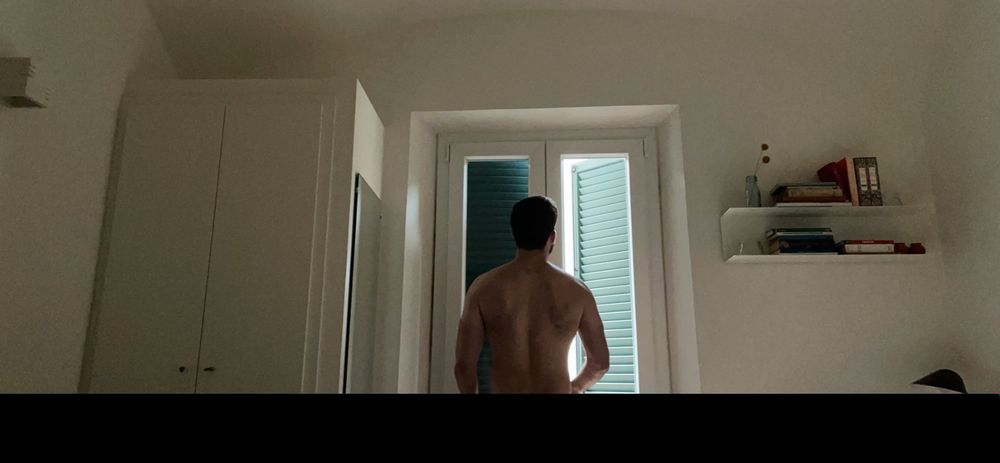 luckyeleo OnlyFans profile picture