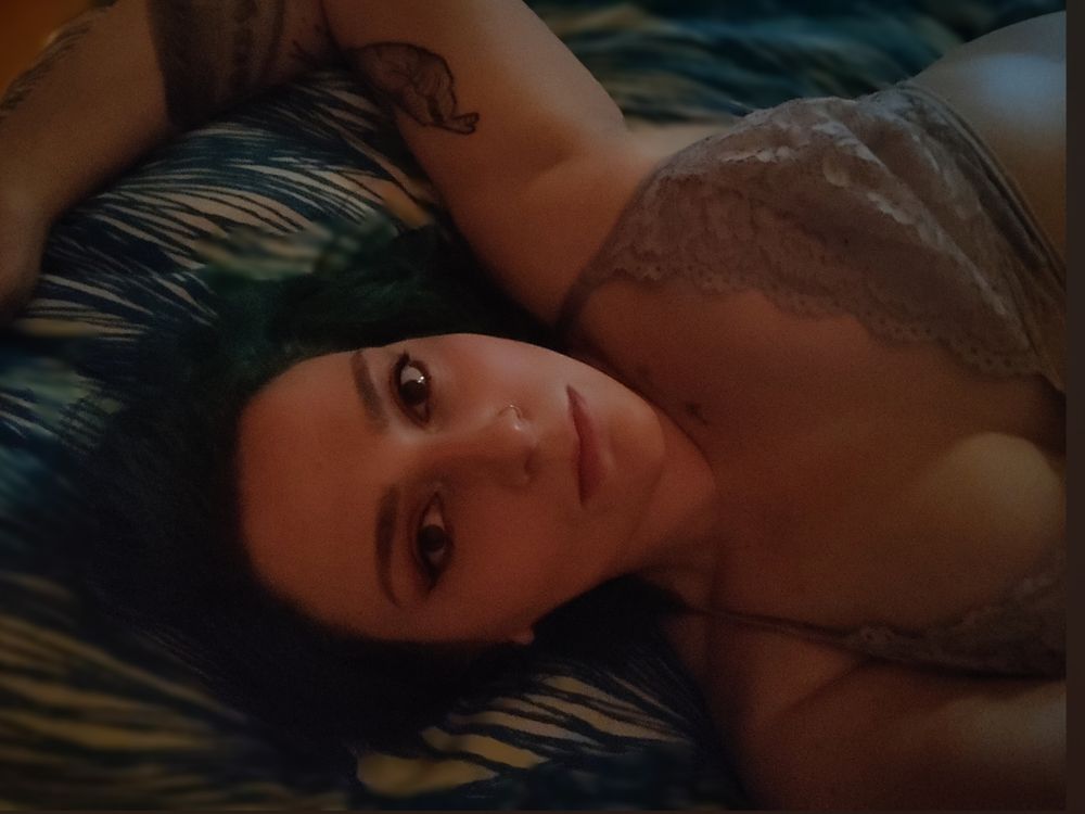 dagarim OnlyFans profile picture