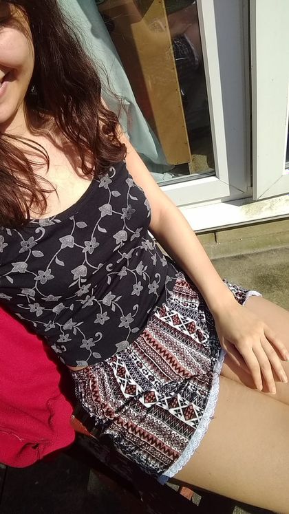 jessica_pics OnlyFans picture