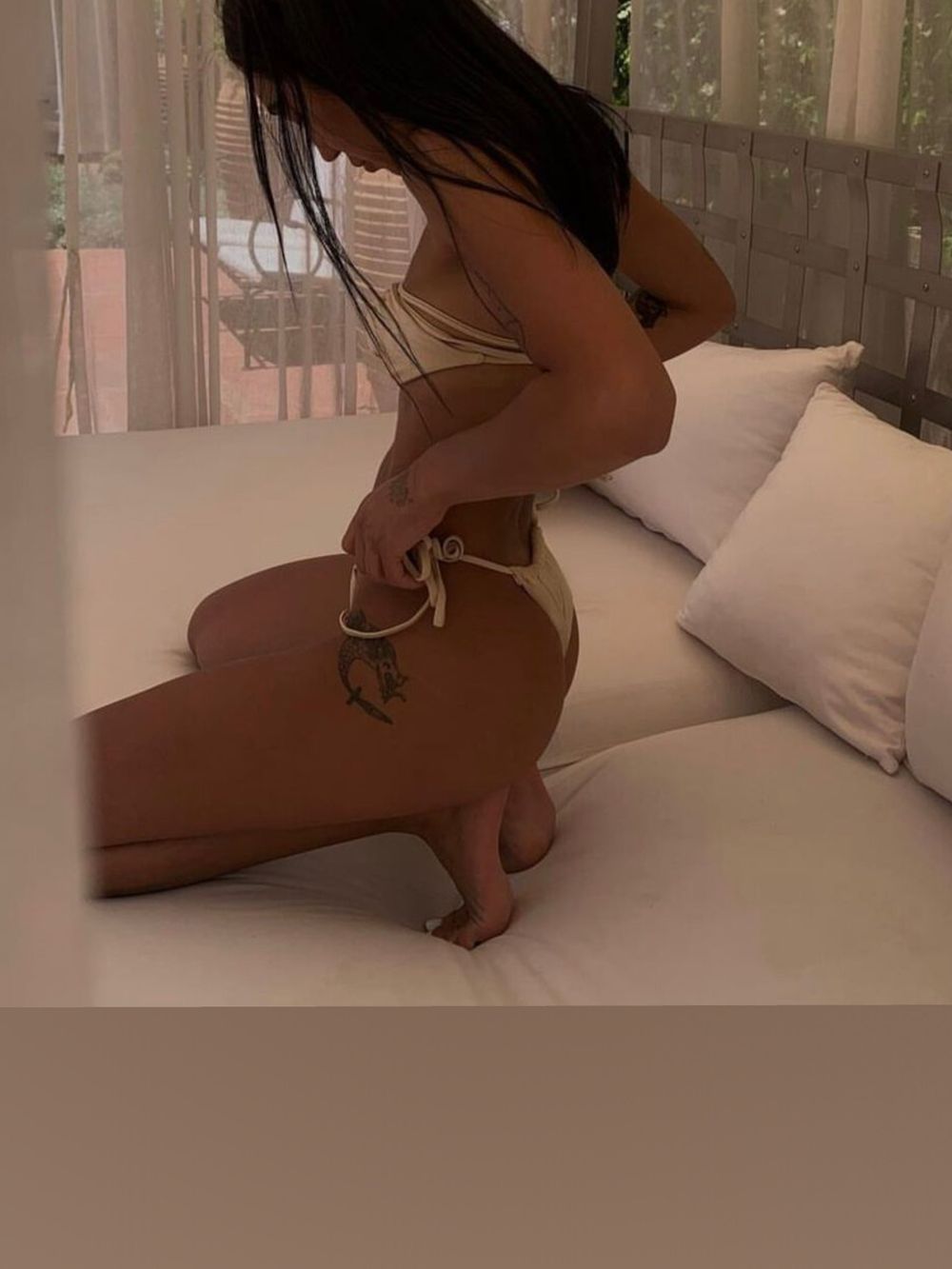 camelia.tl OnlyFans profile picture