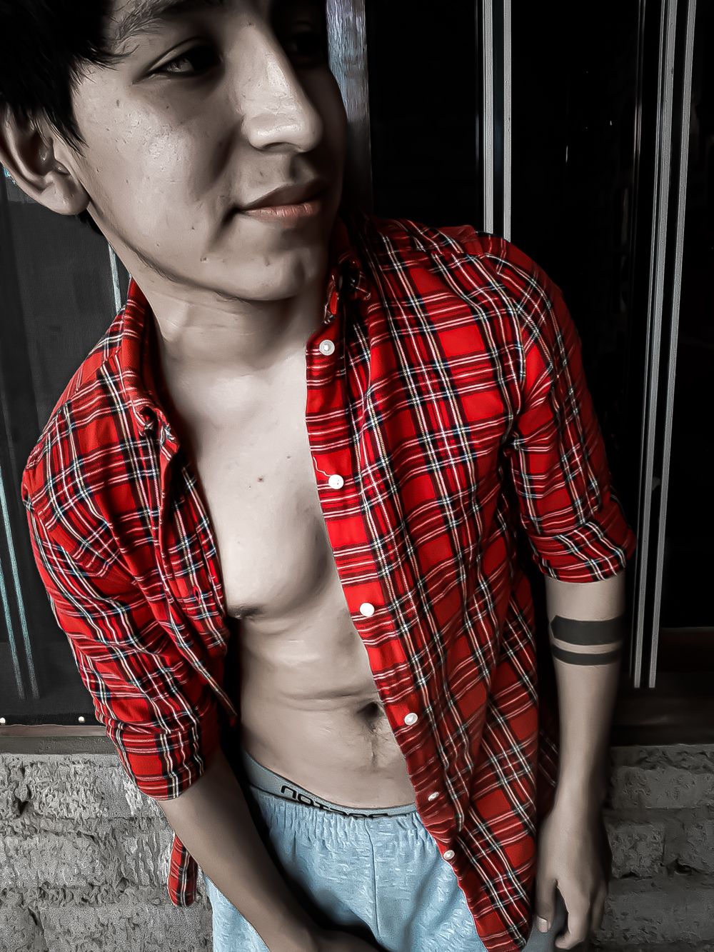 ad2409 OnlyFans profile picture