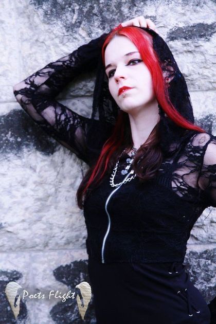 mistressalexial OnlyFans picture