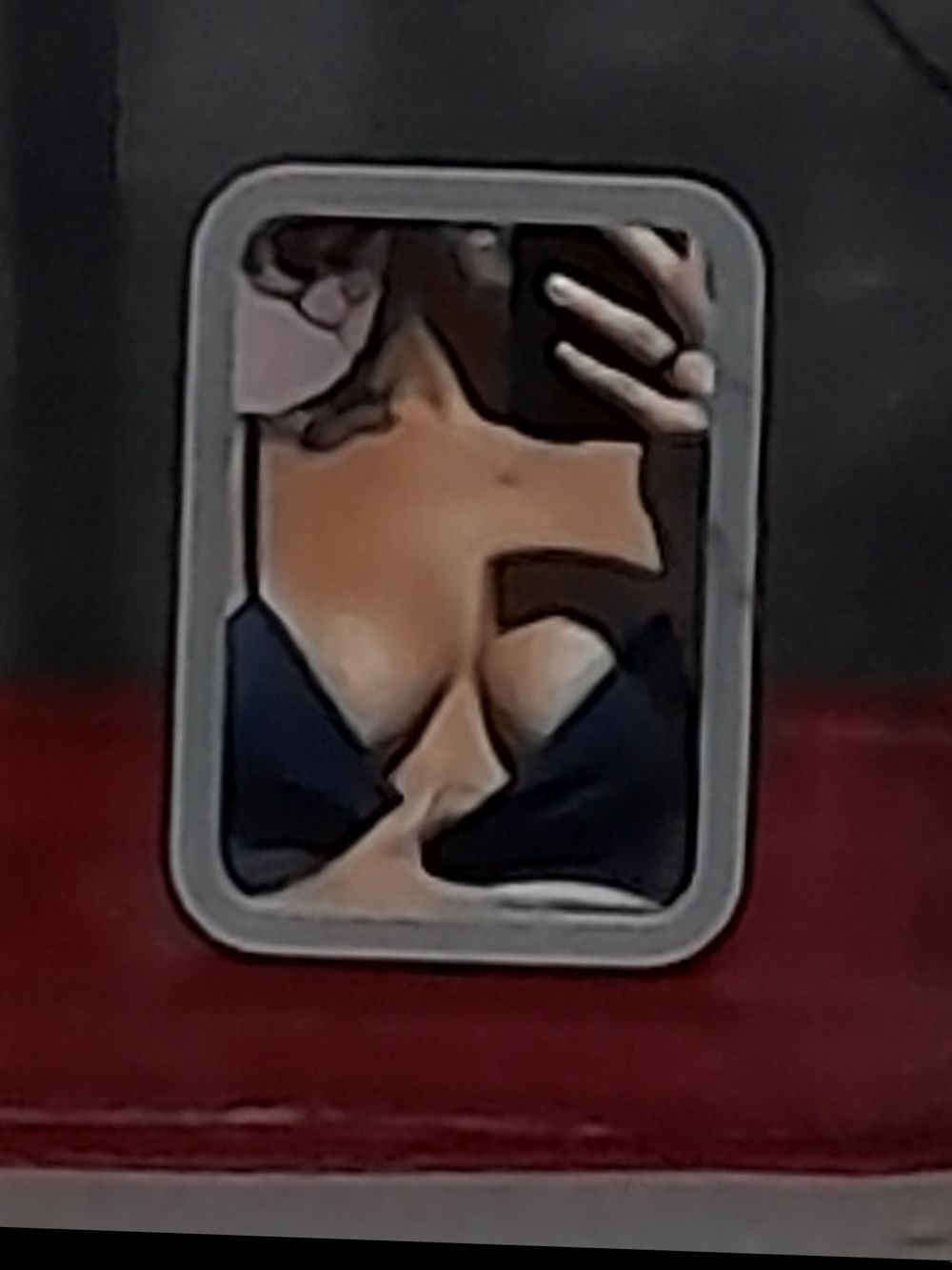 missyfoxxxy OnlyFans profile picture