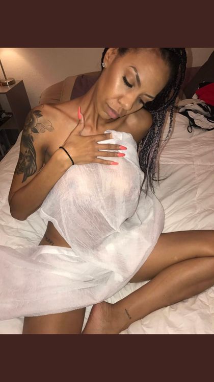 lexxxidiamond OnlyFans picture