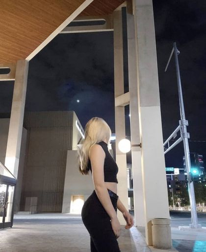 devthynude OnlyFans picture