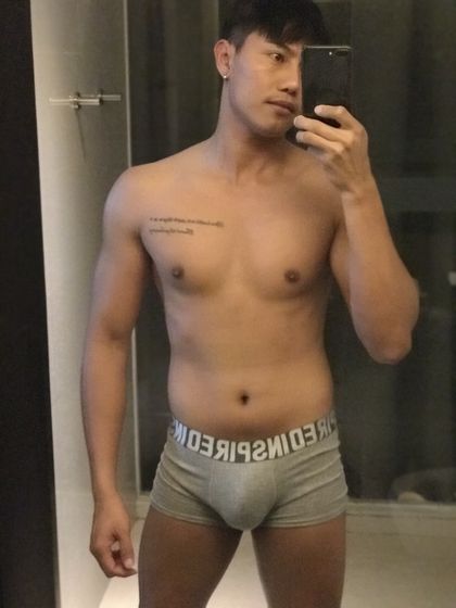 phirawit OnlyFans picture