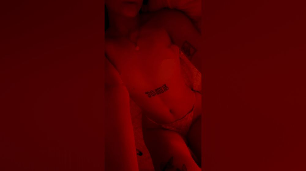 littlepinfairy OnlyFans profile picture