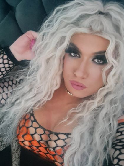 karleexd01 OnlyFans picture