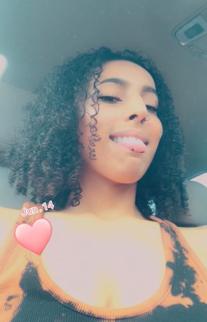 bubblesxxiv OnlyFans picture
