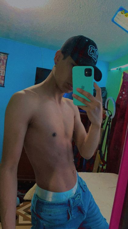 sebastiansweett OnlyFans picture