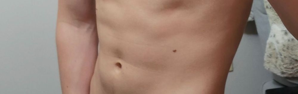 antoniolovestits OnlyFans profile picture