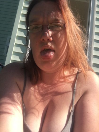 u41270429 OnlyFans picture