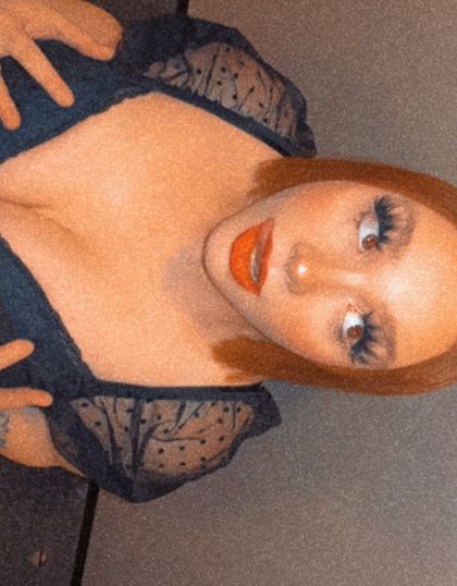 biigdawwgg OnlyFans picture