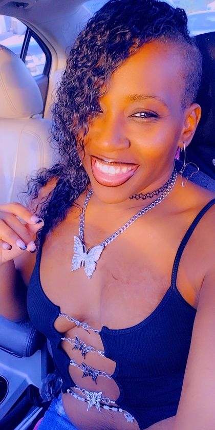 therealbreablue OnlyFans picture