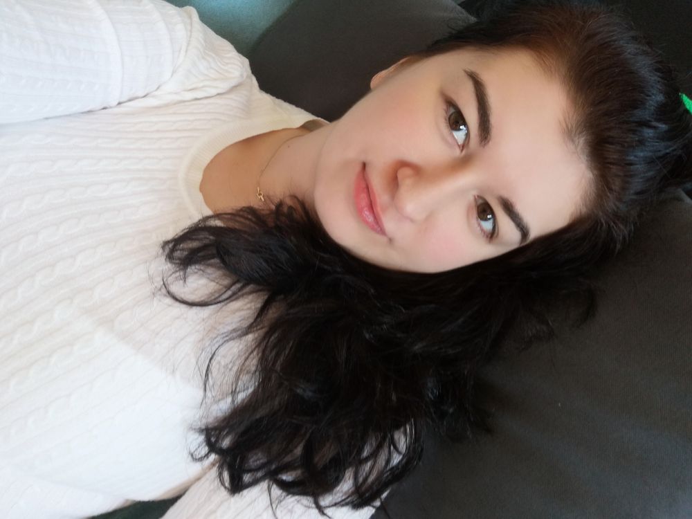 lavyandrea OnlyFans profile picture