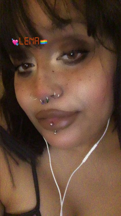 nightmarexrosex OnlyFans picture