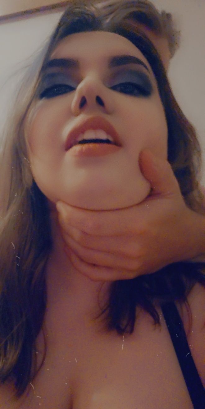 savannahvonsass OnlyFans profile picture