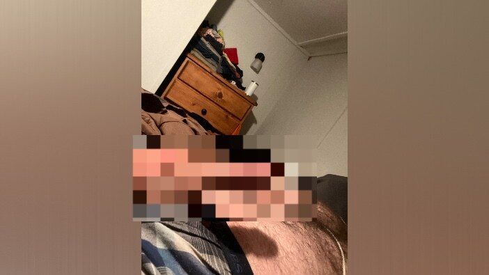 htwonsmostwanted OnlyFans profile picture