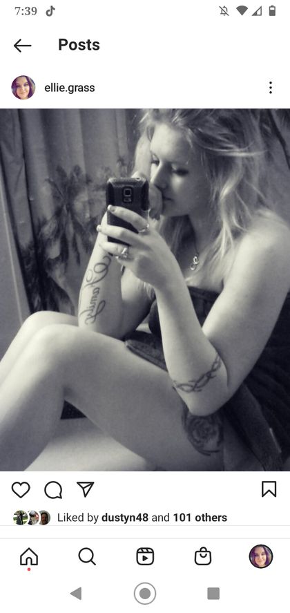 elliemay97 OnlyFans picture