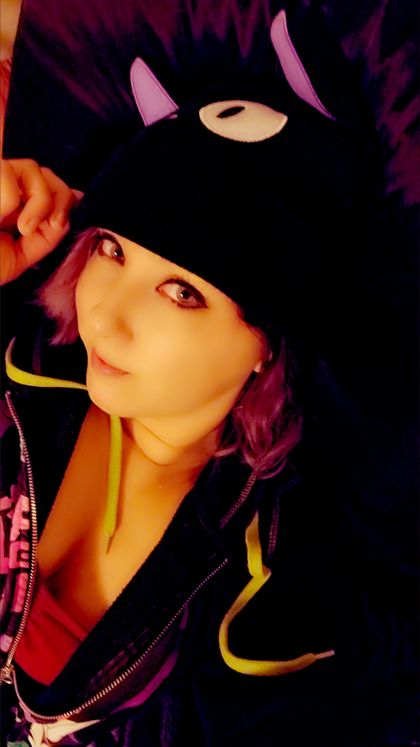 shiftkey OnlyFans picture