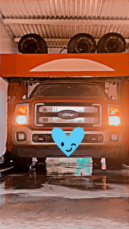bigtrucksdaddy OnlyFans picture