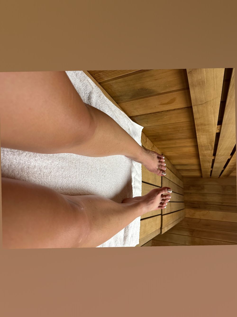 mywhisperingeye OnlyFans profile picture