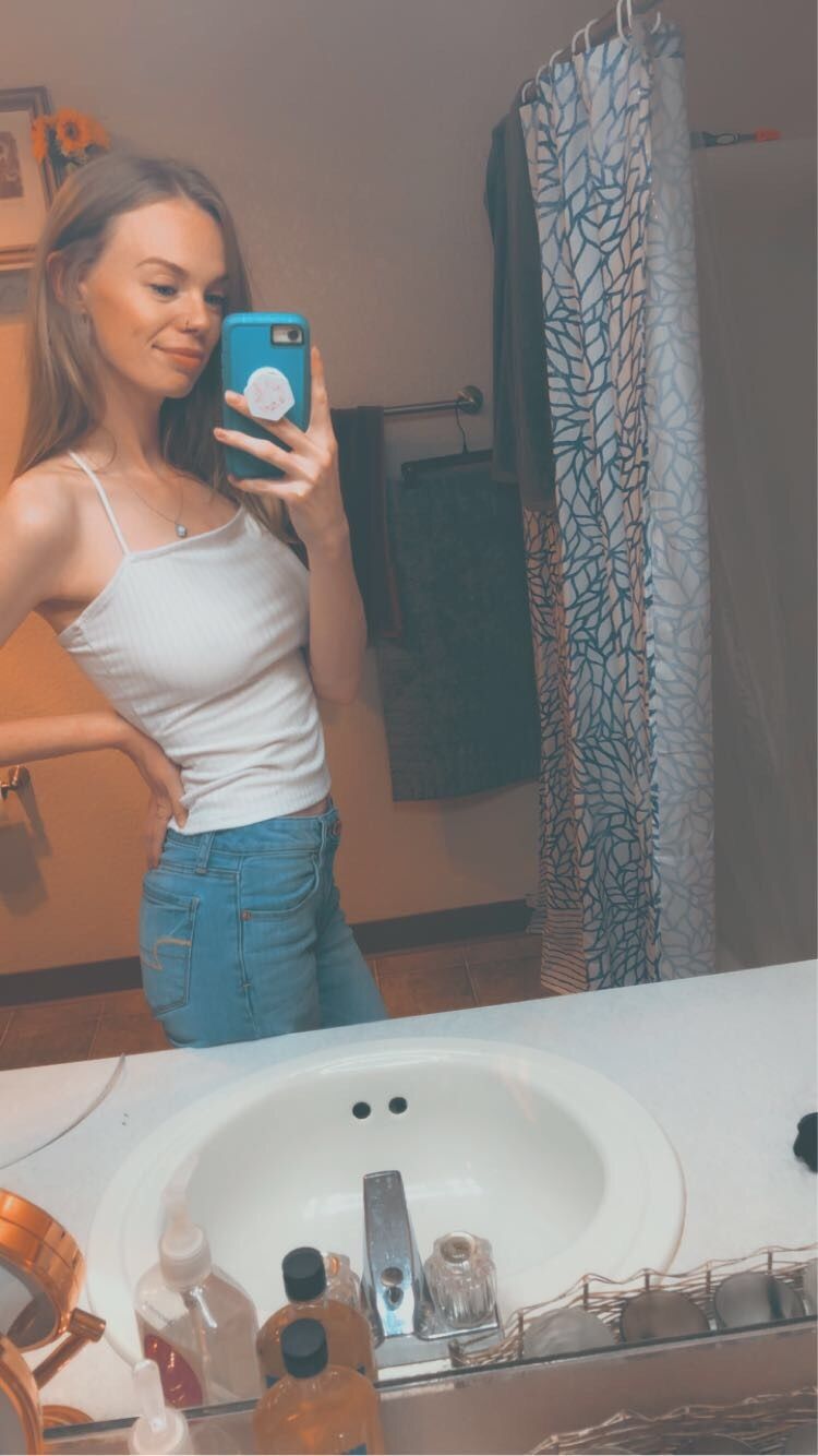 goldielox1 OnlyFans profile picture