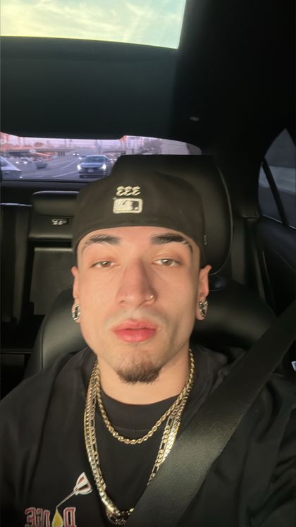 lilpapies OnlyFans picture