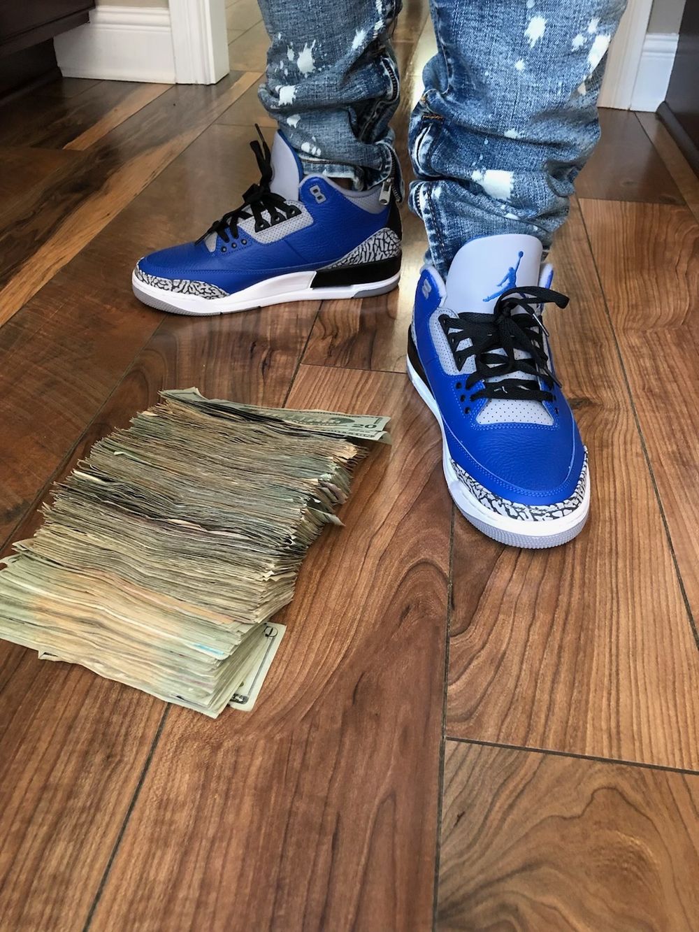 stripper_bandouncut OnlyFans profile picture