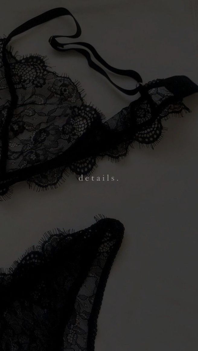 justlookx OnlyFans profile picture