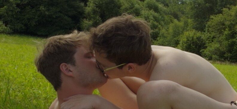 einkeno OnlyFans profile picture