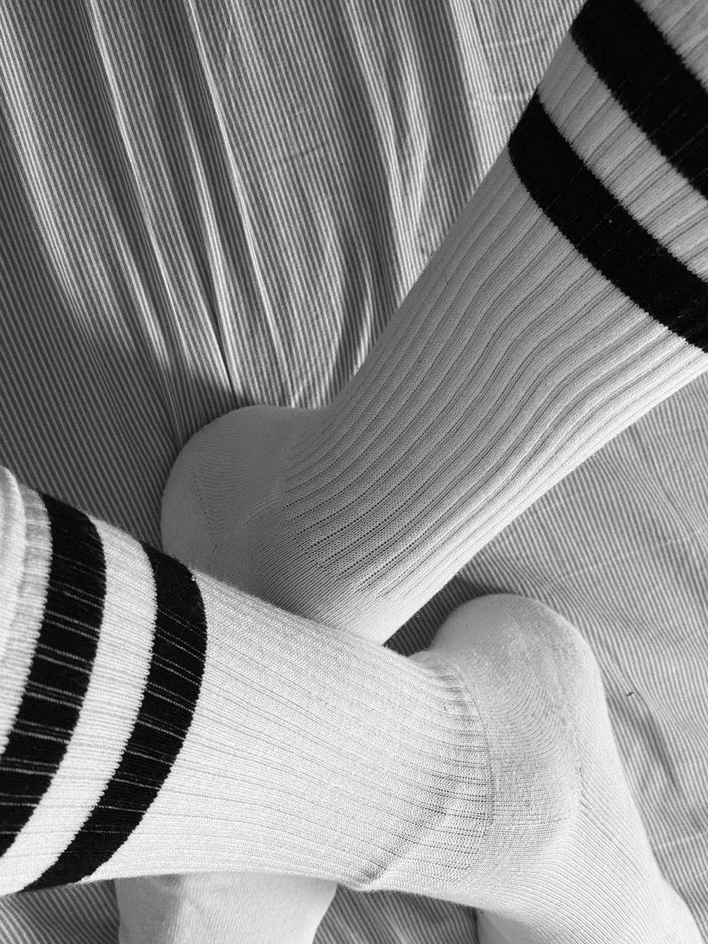 yoursnack00 OnlyFans profile picture