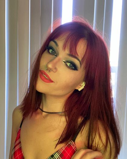 sshelbyxo OnlyFans picture