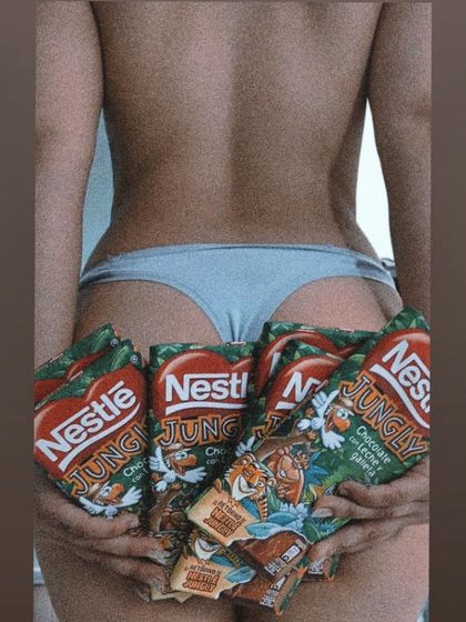 juiccy.peachh OnlyFans picture