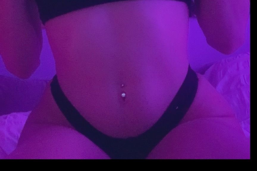 sadchicc OnlyFans profile picture