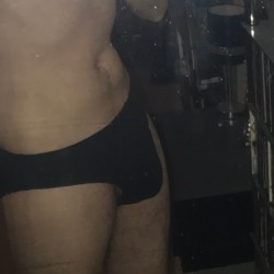 bigdickdavinci OnlyFans picture