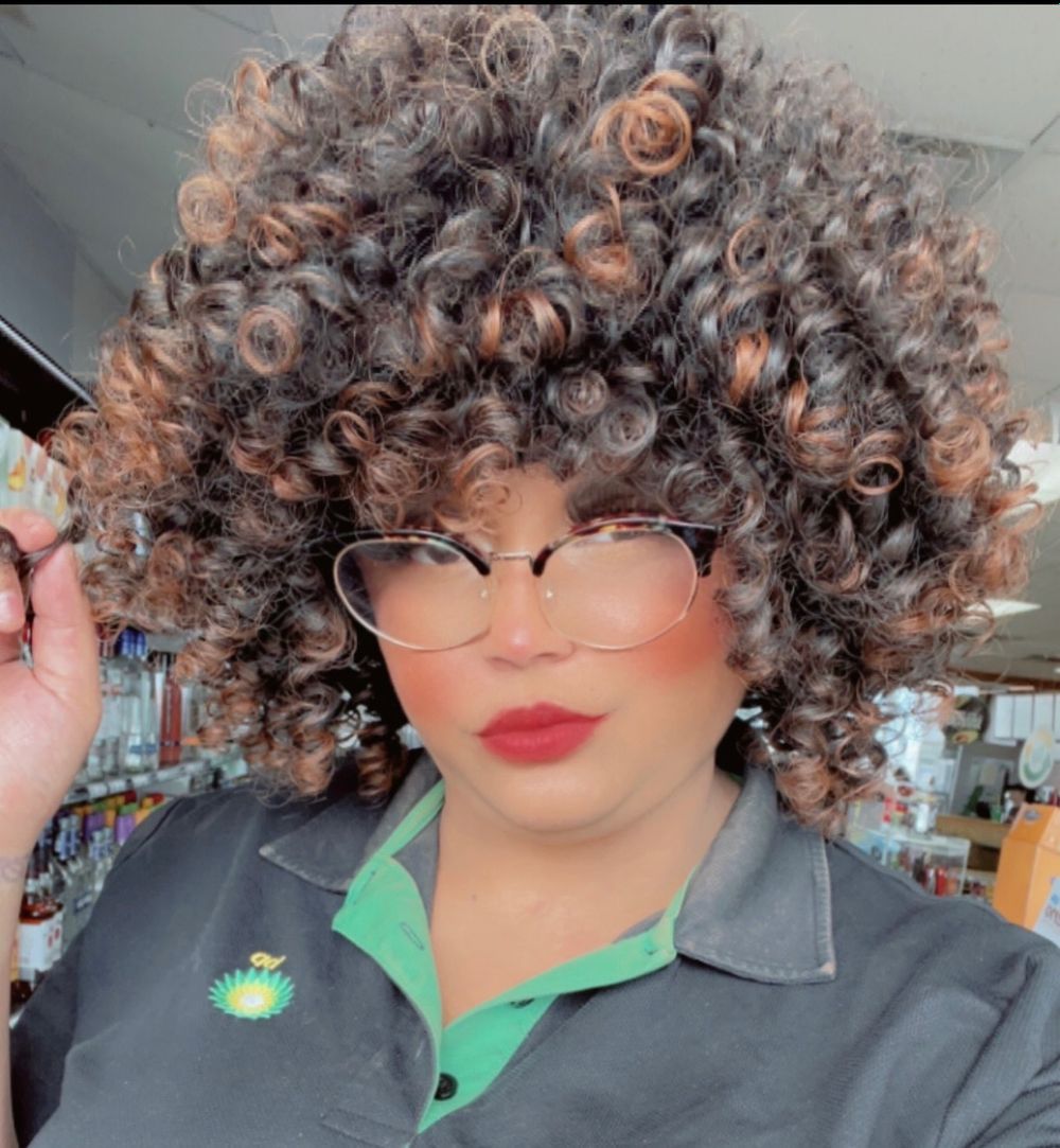 phantasy420 OnlyFans profile picture